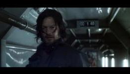 Air’s Teaser Trailer Will Leave You Gasping