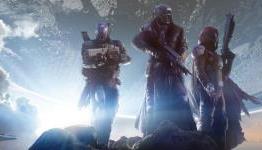 Let’s Look at What the Destiny Beta Did Right