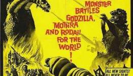 Godzilla 2: What We Can Expect