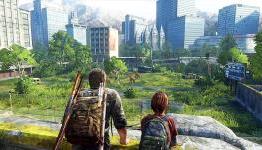 Five Games: ‘The Last Of Us Remastered’ And Everything Else You Need To Play This Week