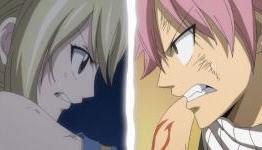 Fairy Tail Series 2 Episode #17 Anime Review | Fandom Post