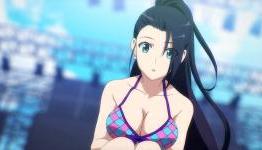 Rail Wars! Episode #04 Anime Review | Fandom Post