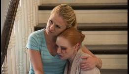 True Blood 7.06 Review: “Karma” | TVOM