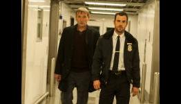 The Leftovers 1.05 Review: “Gladys” | TVOM