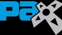 PAX Prime 2014 “Maestros of Video Games” Speakers Announced, Includes Destiny Composer and Others