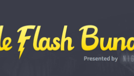 Humble Bundle Brings Back Your Childhood in One-Day Bundle