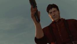 Firefly Online: Should we be excited or prepare for disappointment?