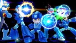 Nintendo Should Buy Capcom and Unleash Them on the Next Gen