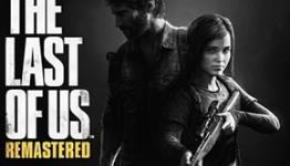 The Last of Us Remastered Review – LogiaGamer