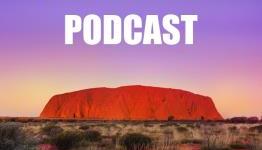 Game Under Podcast 51