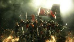 Final Fantasy Fan Translation Has Become A Fiasco