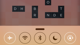 8 Best iPhone Games that Don’t Need Internet