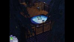 Free copy of The Sims 2 contains SecuROM
