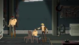 9 Games to Watch on Steam Greenlight