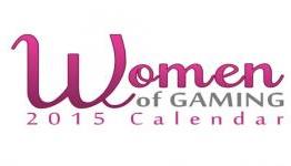 Kickstarter Weekly: Braven Arts, Tavern Brawl and Women of Gaming 2015 Calendar