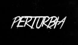 Perturbia Aims To Combine Condemned With Silent Hill