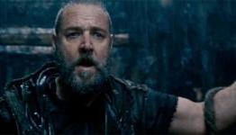 Film Review: Noah – FMV Magazine