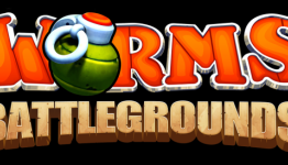 ‘Worms Battlegrounds’ Gameplay Impressions