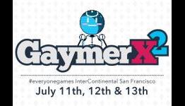 GaymerX: Sponsor Pull, Outcry, Apology And Devolver Digital Pledge