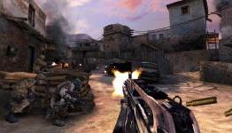 Top 5 iPhone Games for Call of Duty Fans