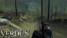 Verdun commemorates the WW1 Centenary
