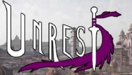 Writer for ‘Unrest’ on Kickstarter developers – “you are not Valve”