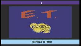 E.T’s creator on the game Atari tried to bury