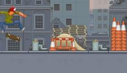ZTGD | OlliOlli (PC) Review