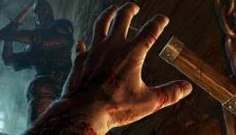 Hellraid: The Escape Review | GodisaGeek