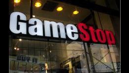 Gamestop’s new Credit Card is nothing but bad news for Gamers