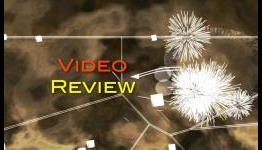 Sixty Second Shooter Prime Review – Chet & Jon