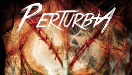 Distrubing Horror Title Perturbia Launches on Steam Greenlight