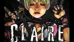 Review: Claire | SHD