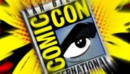 The Weekly Planet Podcast – The Best Reveal Of SDCC 14′ & Hercules