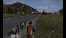 DayZ Clones: Do We Need Them?