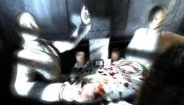 5 PC Horror Games That Are Genuinely Creepy