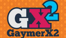 Hotline Miami publisher is coming to the rescue of GaymerX after this week’s funding mishap (update)