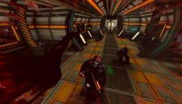 Infinity Runner Review | Entertainment Buddha