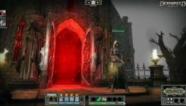 Deadbreed – PC Preview | Chalgyr’s Game Room