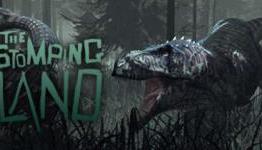 MIA: The Stomping Land Goes Dormant After Successful KickStarter