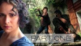 From Uncharted to The Last of Us