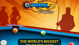 Play Pool on your Android device with 8 Ball Play – The Gamer’s Network