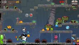 PAX Prime’s ‘PAX 10’ showcase to shine a spotlight on up-and-coming indie games