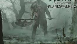 Magic 2015 Review | GamesFiends