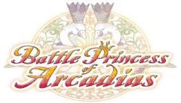 Battle Princess of Arcadias Review | GamesFiends