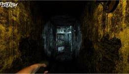 Perturbia Could Come To Home Consoles, After Getting Approved On Greenlight