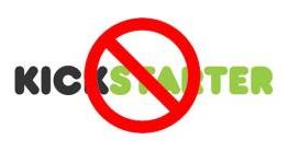 It’s Time for Gamers to Say No to Crowdfunding