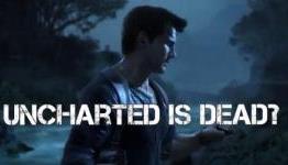 Is the Uncharted Series Dead?