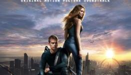 Divergent’ Fans Can Finally See That Knife Attack