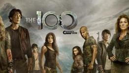 The 100 Stars and Creator on Season 2’s Big Changes